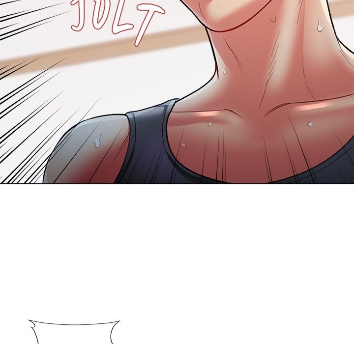 In Her Place Chapter 0 - Prologue image 45