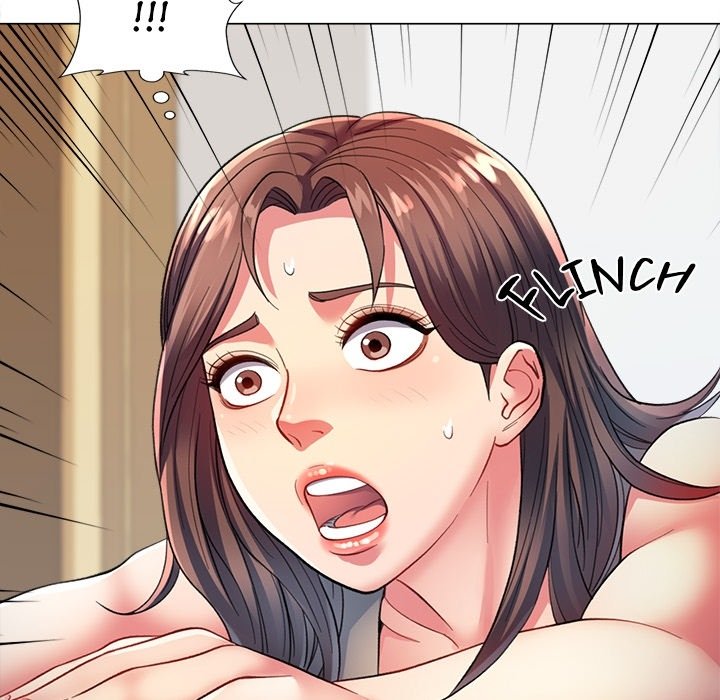 In Her Place Chapter 0 - Prologue image 46
