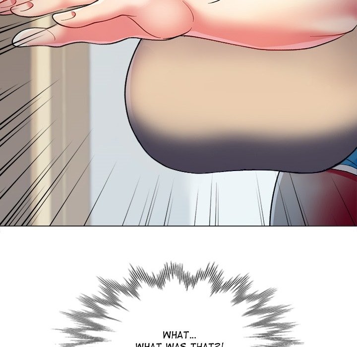 In Her Place Chapter 0 - Prologue image 47