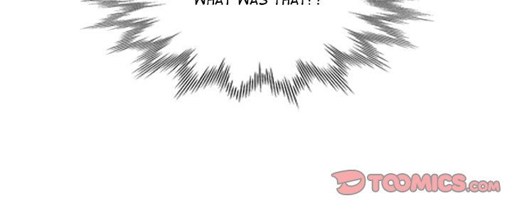 In Her Place Chapter 0 - Prologue image 48