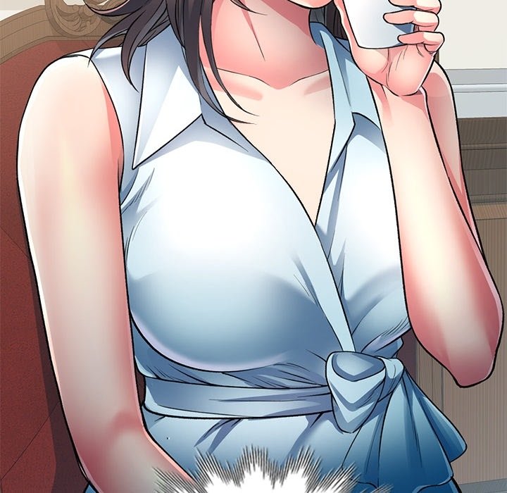 In Her Place Chapter 0 - Prologue image 5