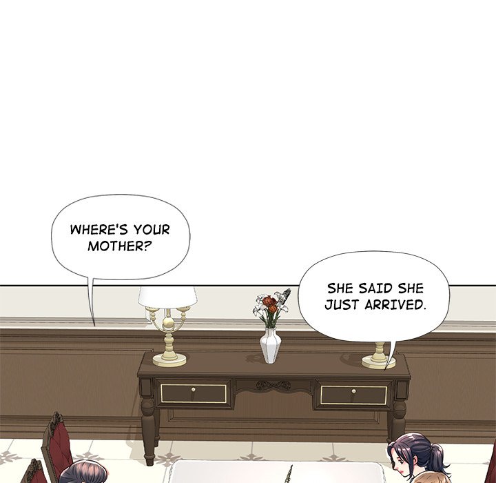 In Her Place Chapter 1 image 102