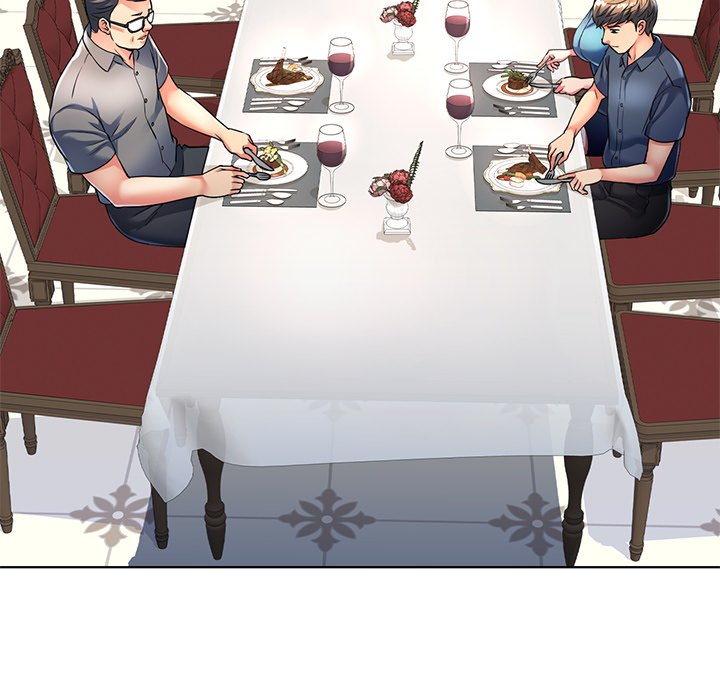 In Her Place Chapter 1 image 103