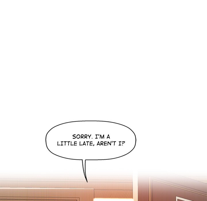 In Her Place Chapter 1 image 104