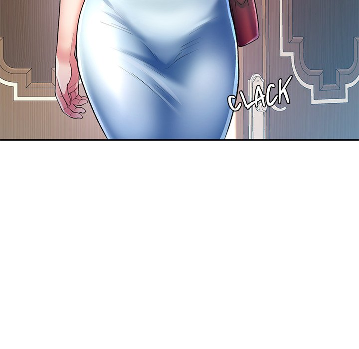 In Her Place Chapter 1 image 106