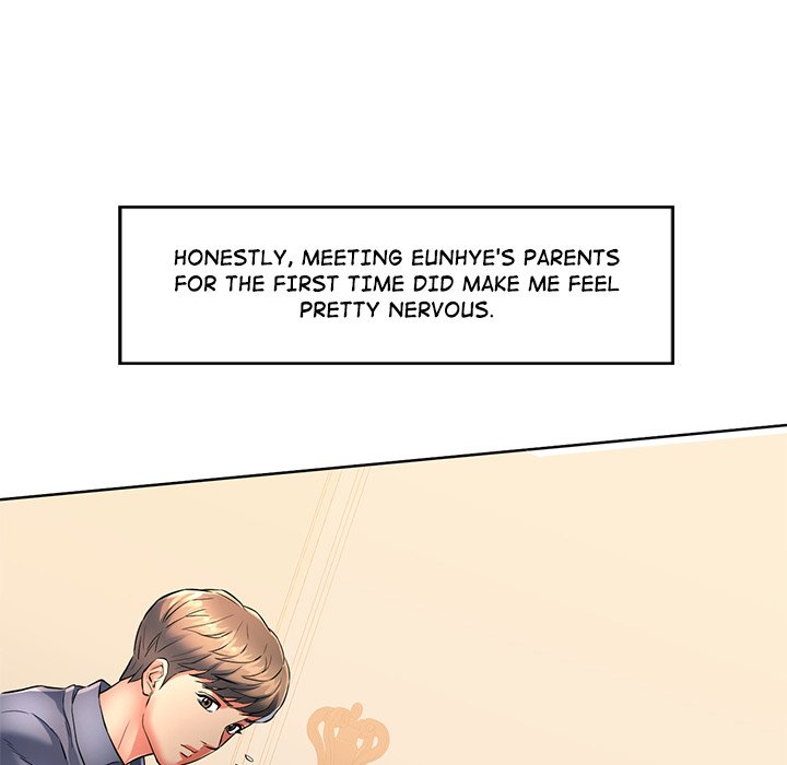 In Her Place Chapter 1 image 107