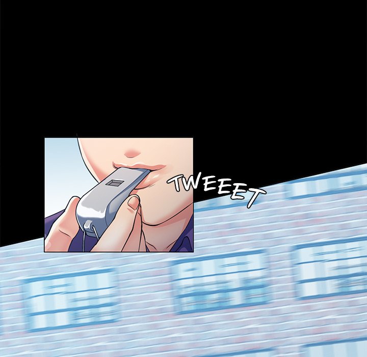 In Her Place Chapter 1 image 10