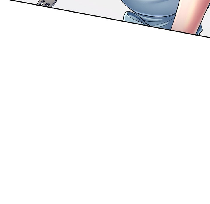 In Her Place Chapter 1 image 109