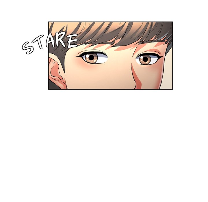In Her Place Chapter 1 image 110