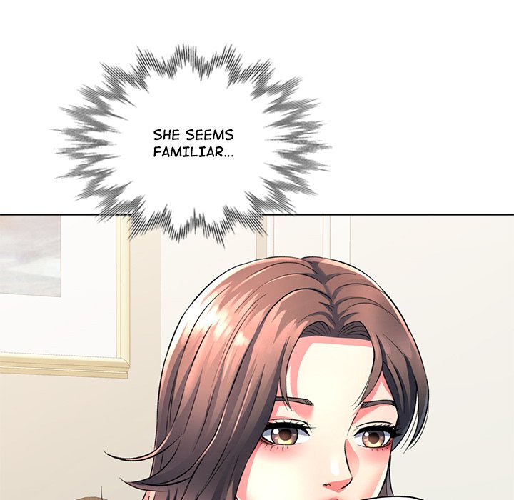 In Her Place Chapter 1 image 111