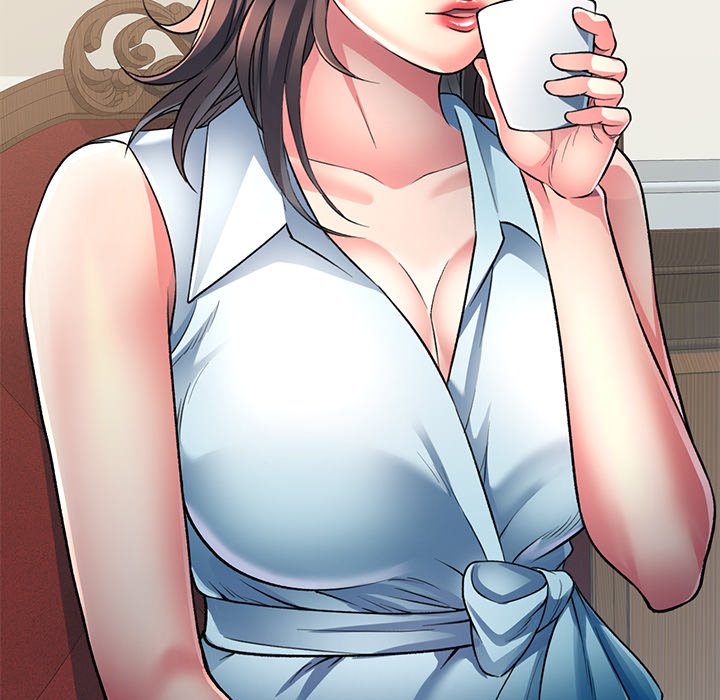 In Her Place Chapter 1 image 112