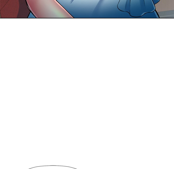 In Her Place Chapter 1 image 113