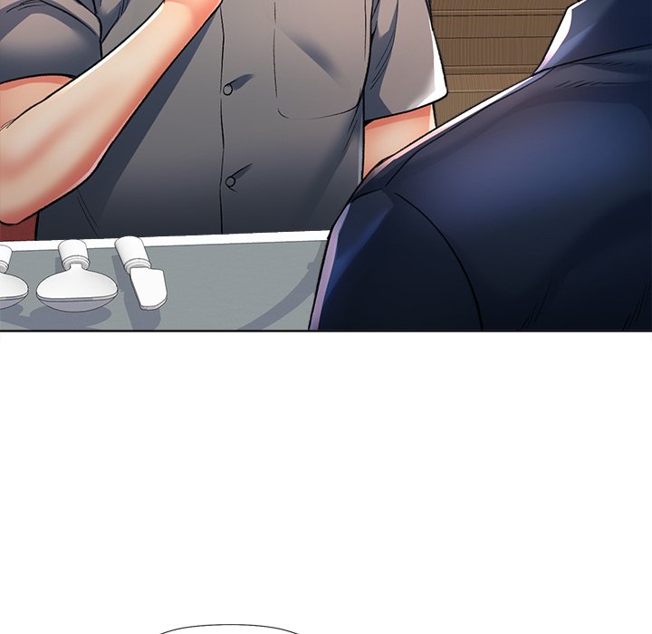 In Her Place Chapter 1 image 115