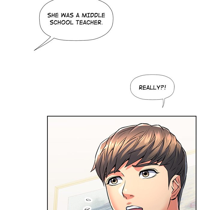 In Her Place Chapter 1 image 116