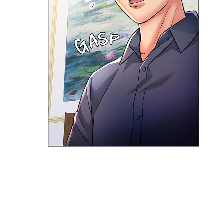 In Her Place Chapter 1 image 117