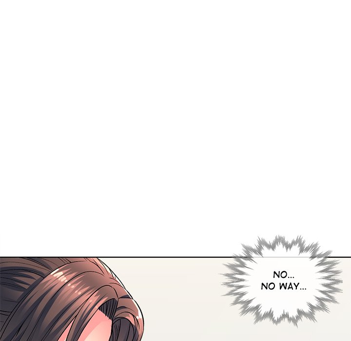 In Her Place Chapter 1 image 118