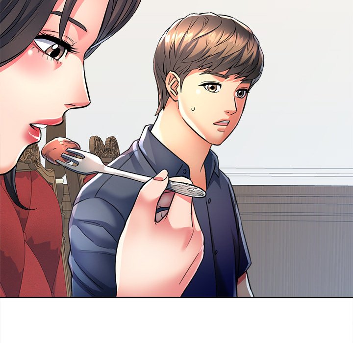 In Her Place Chapter 1 image 119