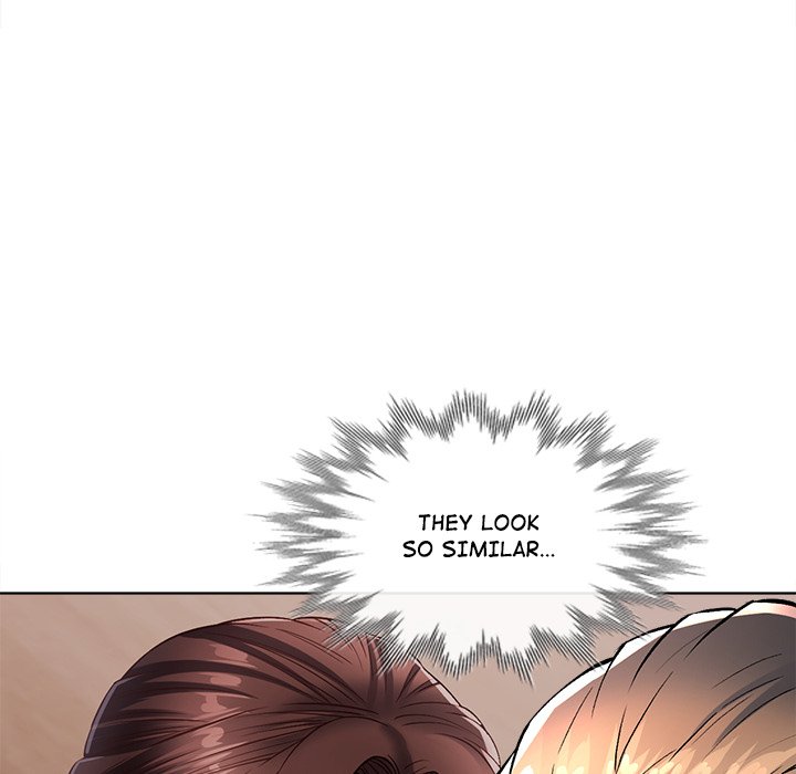 In Her Place Chapter 1 image 120
