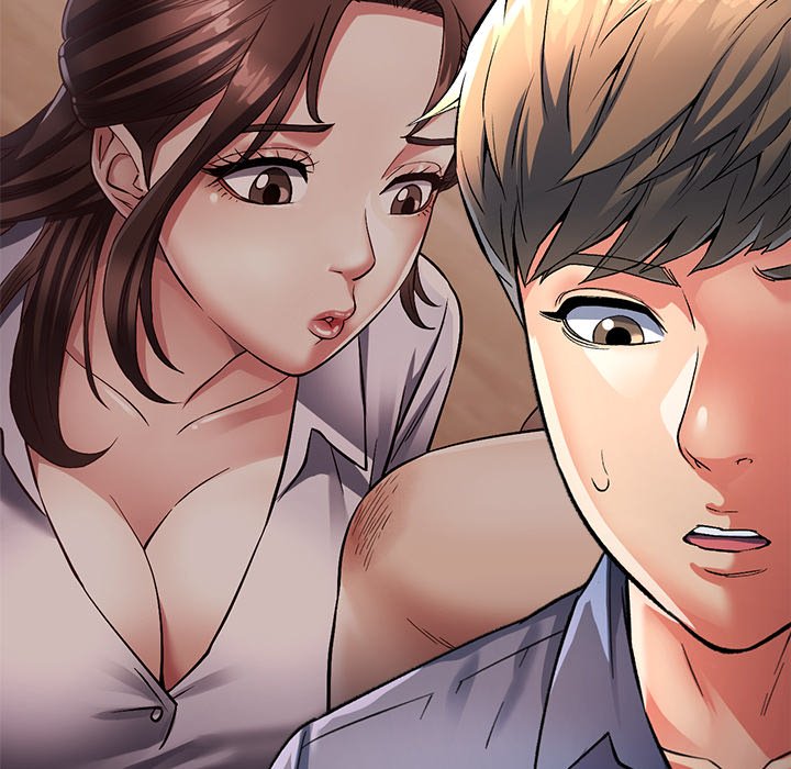 In Her Place Chapter 1 image 121