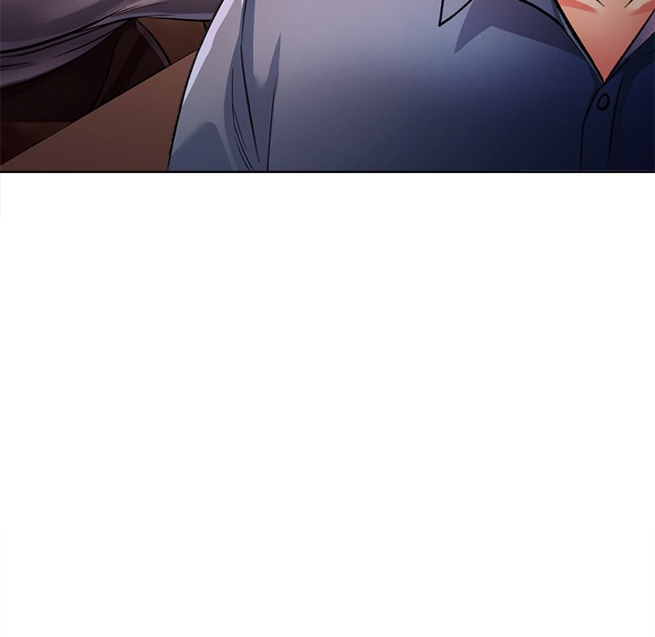 In Her Place Chapter 1 image 122