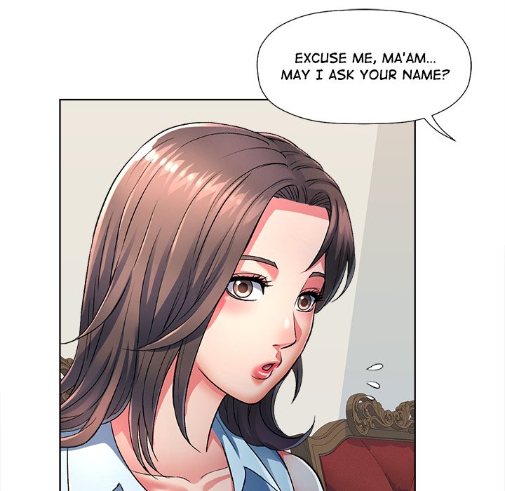 In Her Place Chapter 1 image 123
