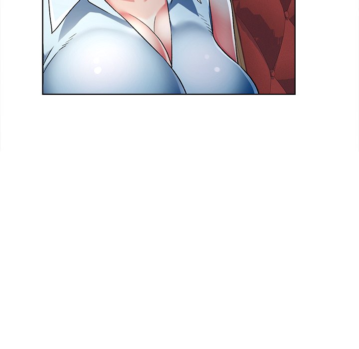 In Her Place Chapter 1 image 124