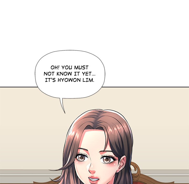 In Her Place Chapter 1 image 125