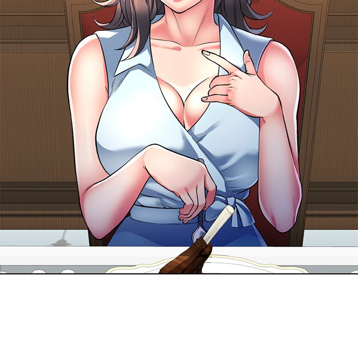 In Her Place Chapter 1 image 126