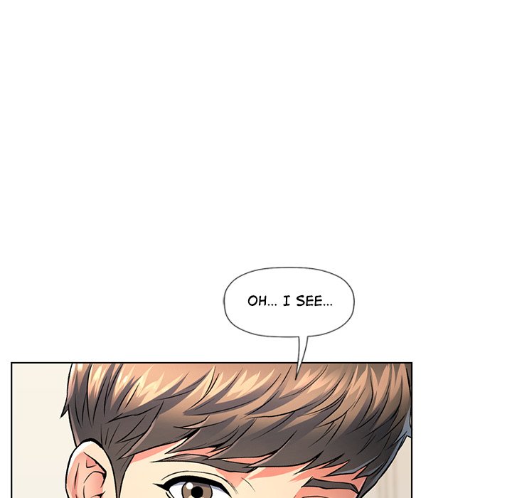 In Her Place Chapter 1 image 127
