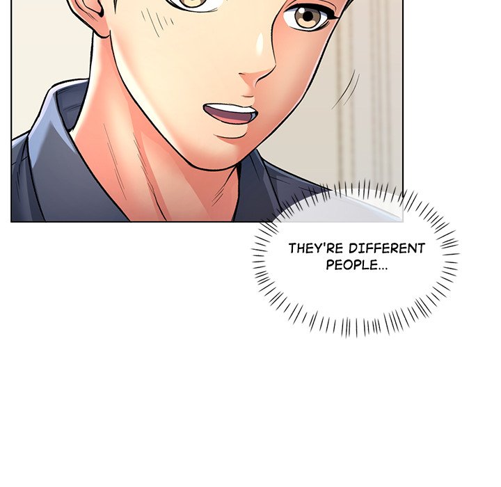 In Her Place Chapter 1 image 128