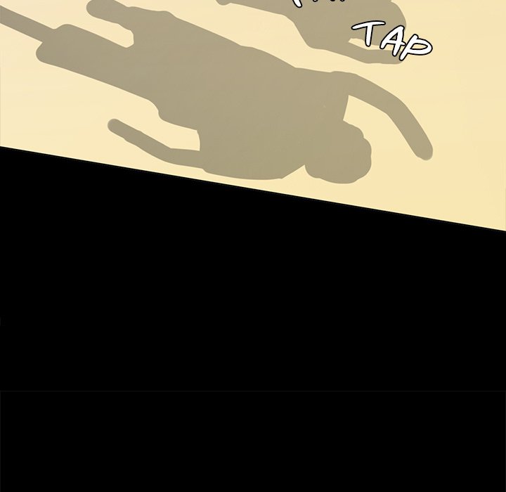 In Her Place Chapter 1 image 12