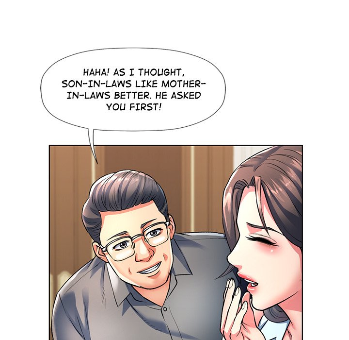 In Her Place Chapter 1 image 129