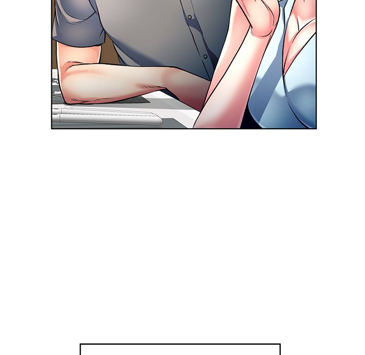 In Her Place Chapter 1 image 130