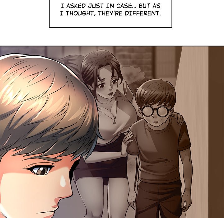In Her Place Chapter 1 image 131
