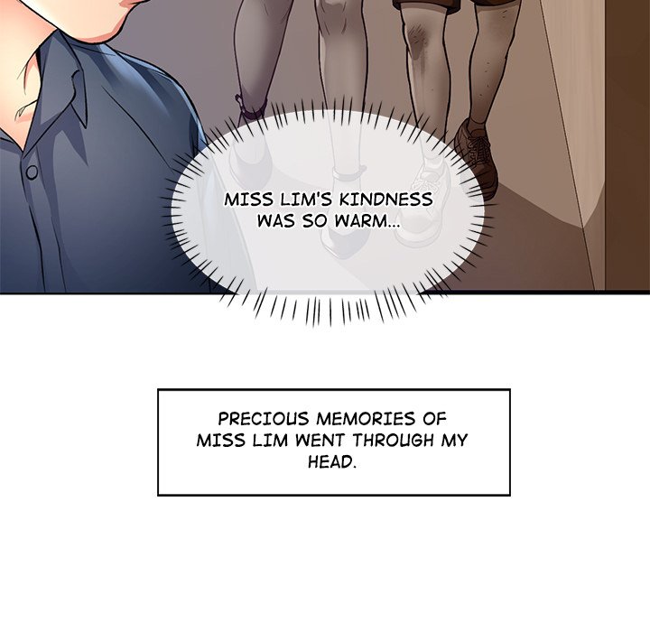 In Her Place Chapter 1 image 132