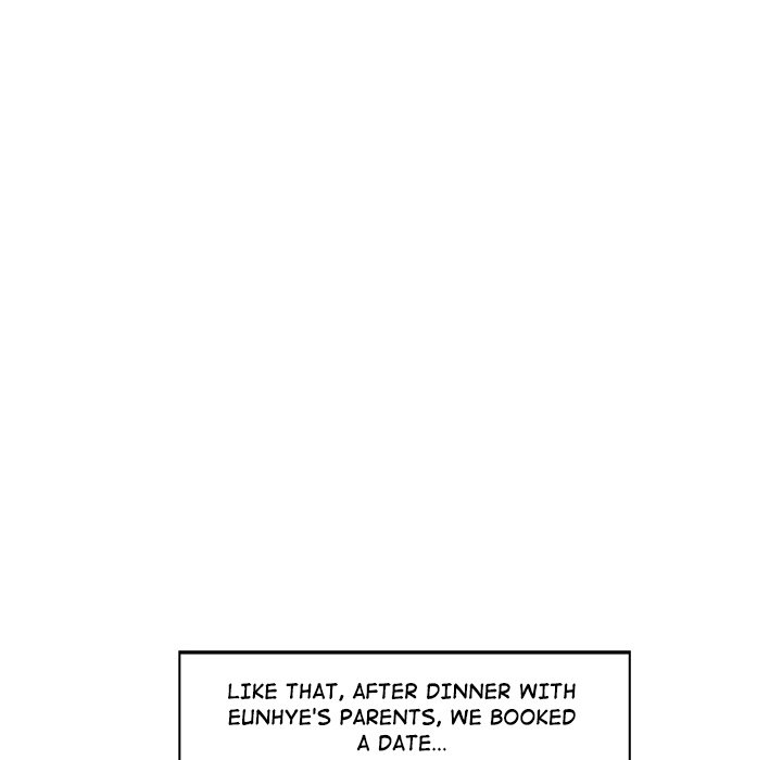 In Her Place Chapter 1 image 133