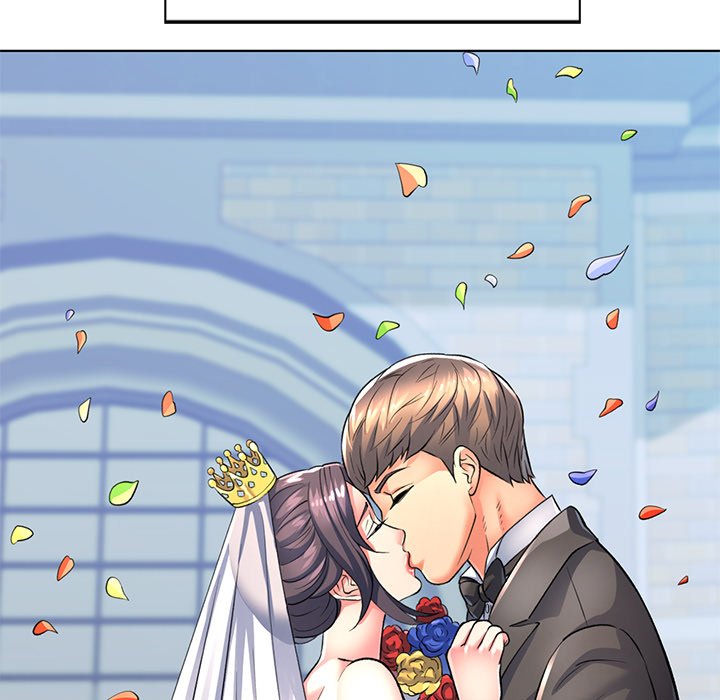 In Her Place Chapter 1 image 134