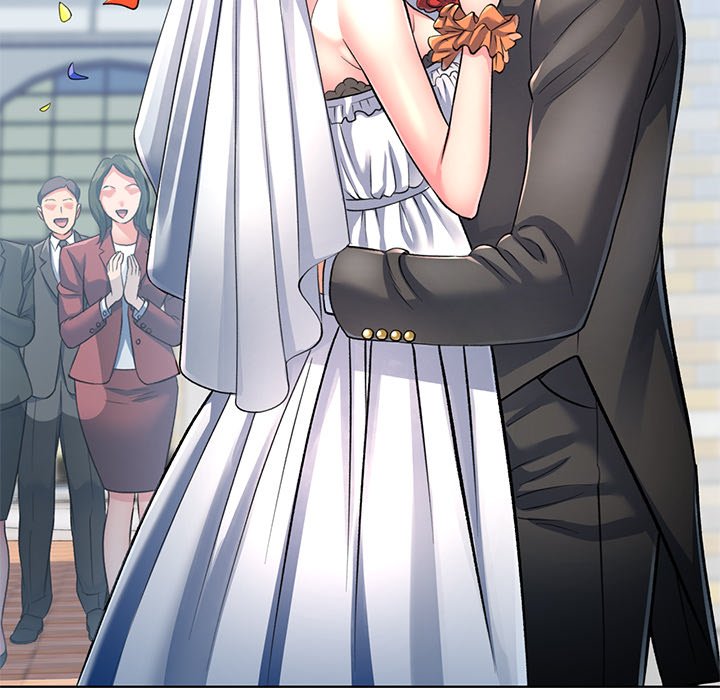 In Her Place Chapter 1 image 135