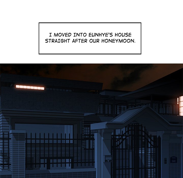 In Her Place Chapter 1 image 137
