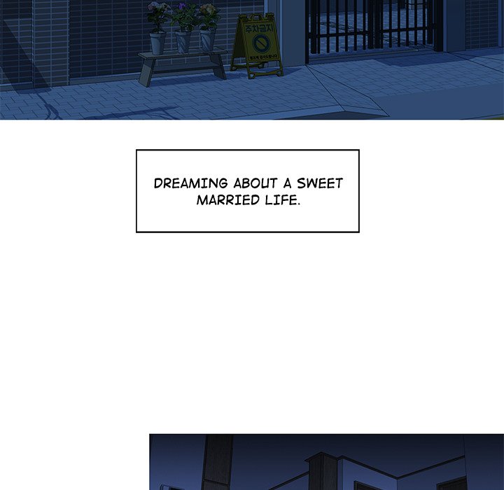 In Her Place Chapter 1 image 138