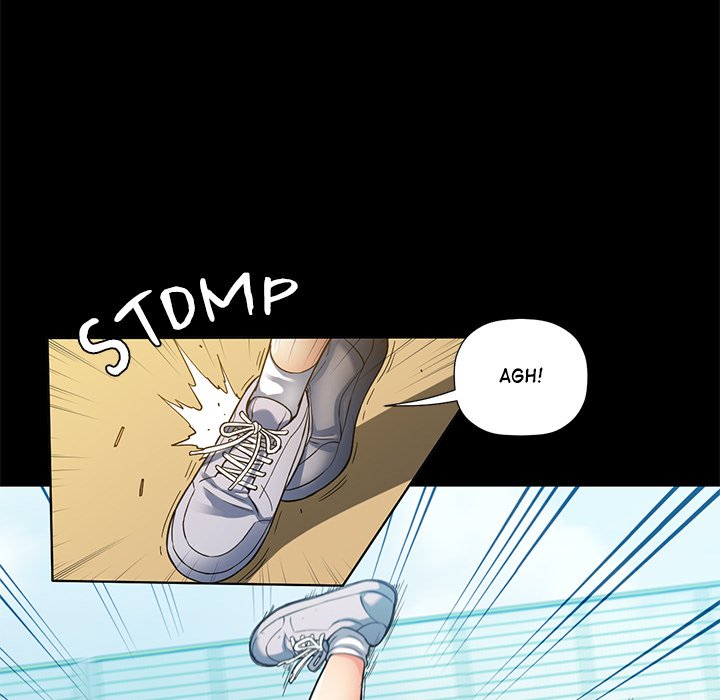 In Her Place Chapter 1 image 13