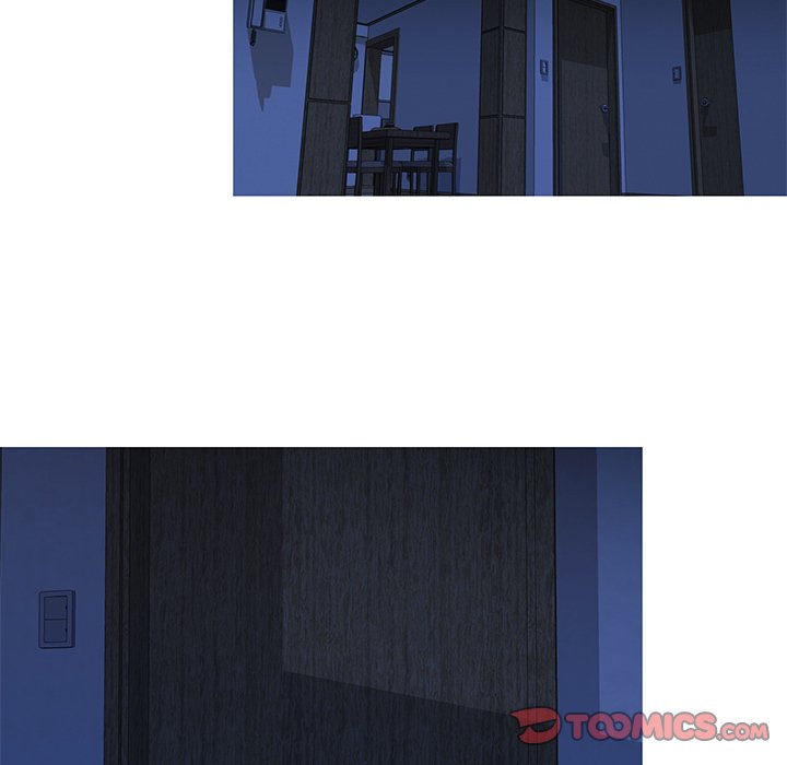 In Her Place Chapter 1 image 139