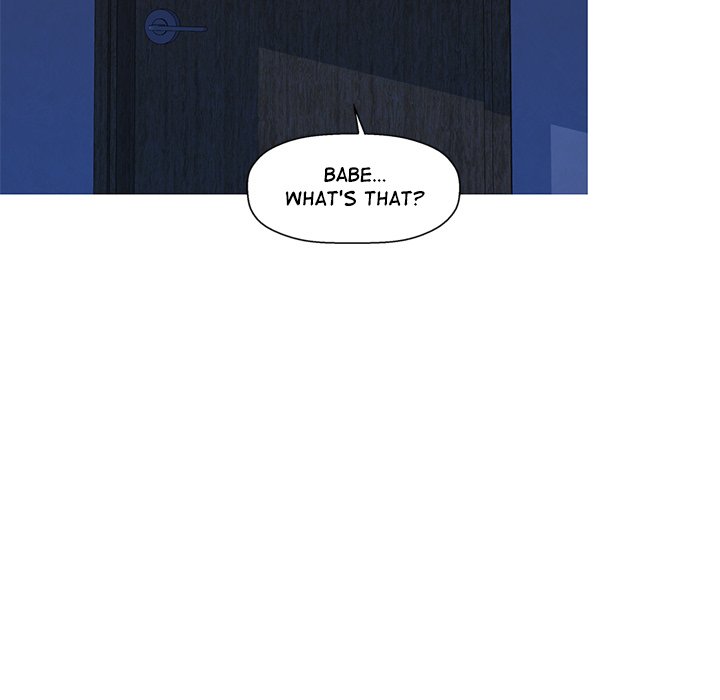 In Her Place Chapter 1 image 140
