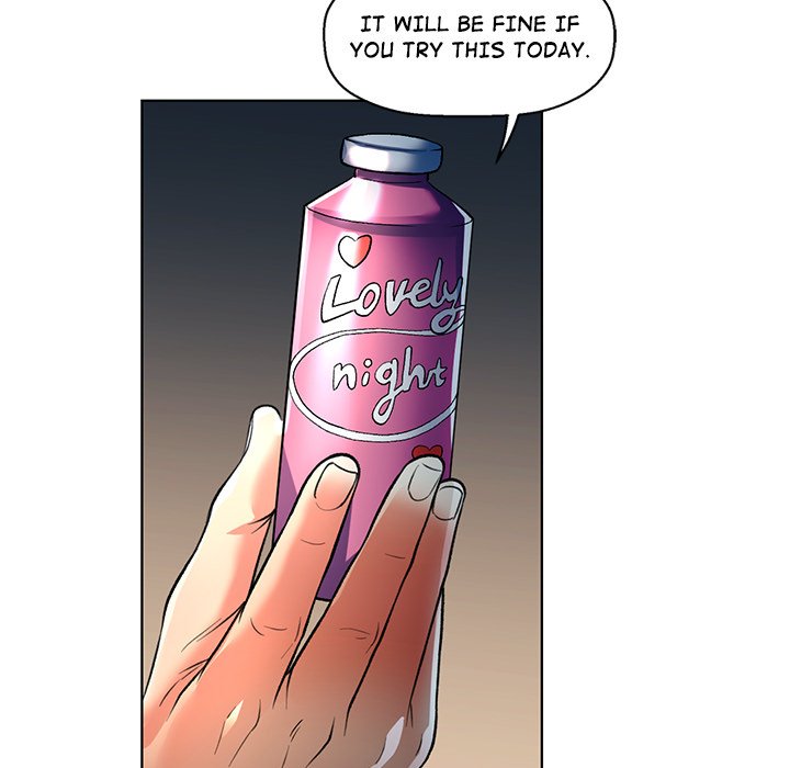 In Her Place Chapter 1 image 144