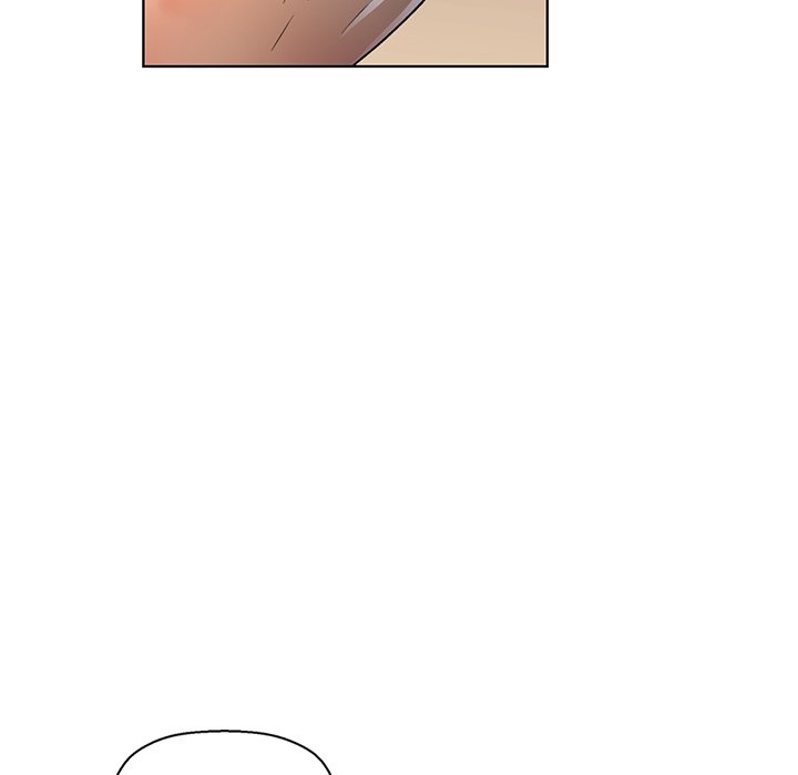 In Her Place Chapter 1 image 145