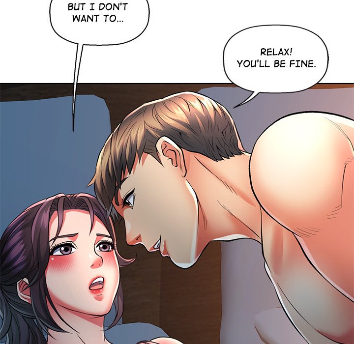 In Her Place Chapter 1 image 146
