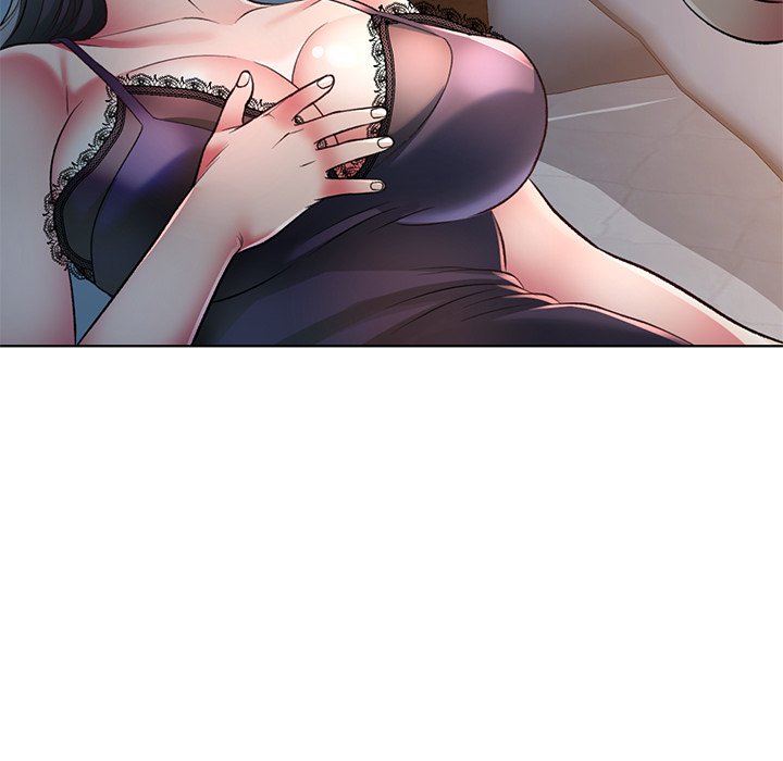 In Her Place Chapter 1 image 147