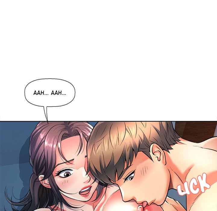 In Her Place Chapter 1 image 148