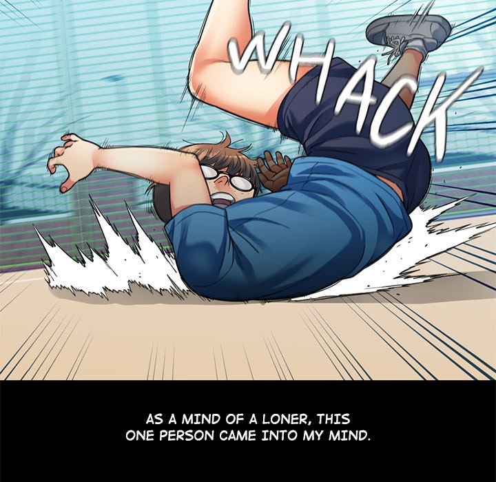 In Her Place Chapter 1 image 14