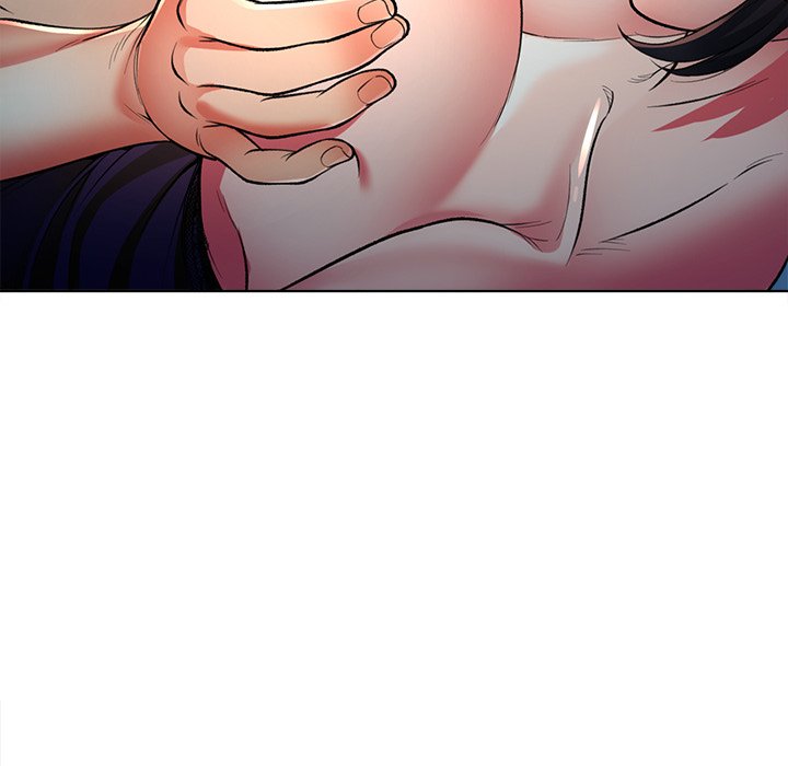 In Her Place Chapter 1 image 151